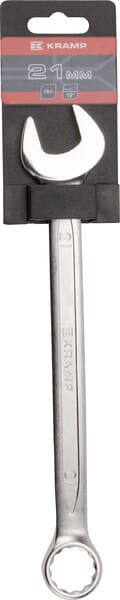 BPA000057898