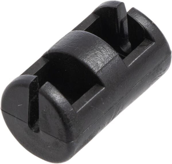 BPA000351399