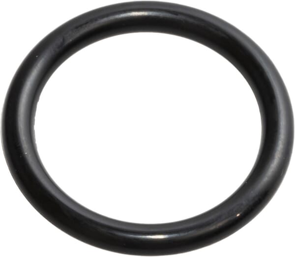 BPA000197390