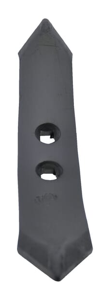 BPA000245683