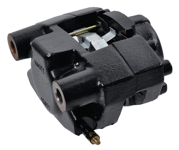 BPA000115621