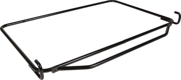 BPA000154675
