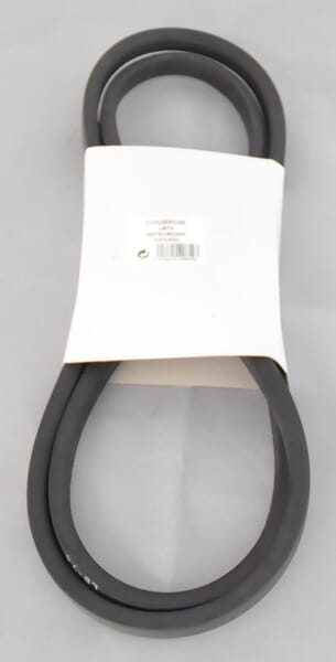 BPA000272232