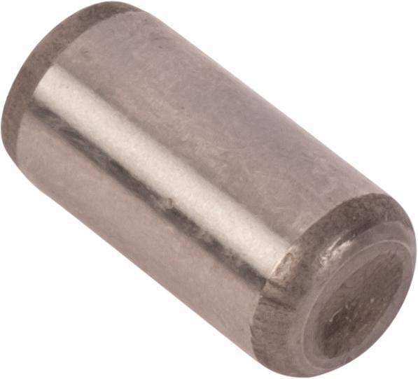 BPA000078763