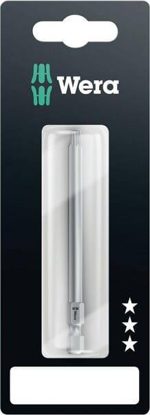 BPA000356229