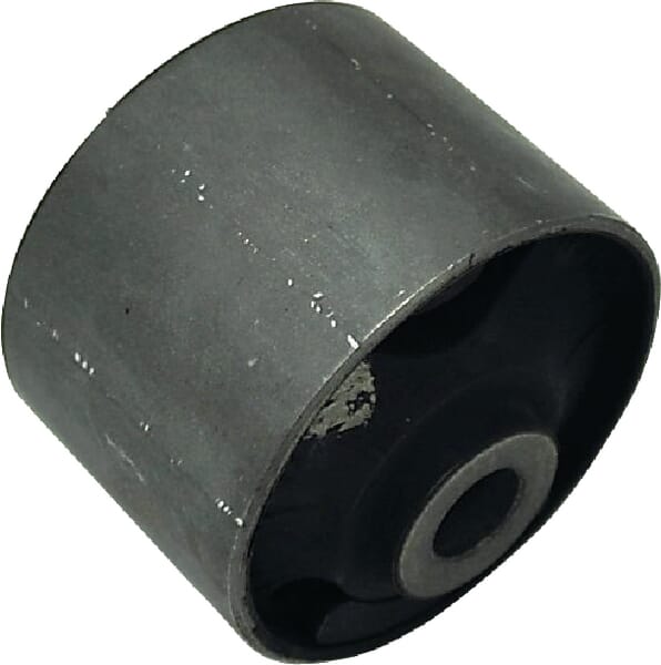 BPA000187137