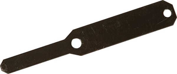 BPA000087703