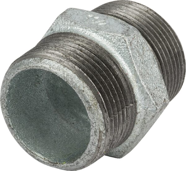 BPA000268869