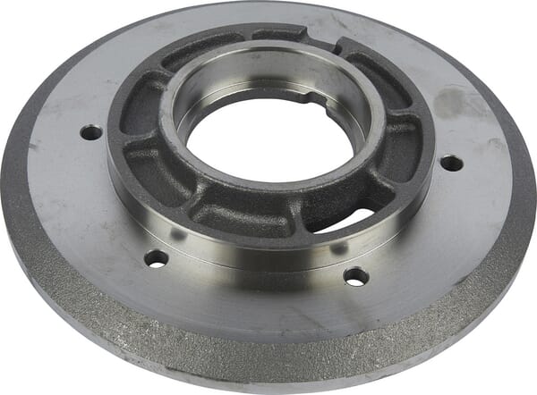 BPA000012422