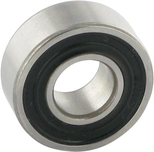 BPA000072127
