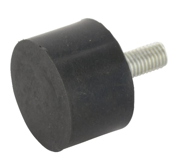 BPA000109161