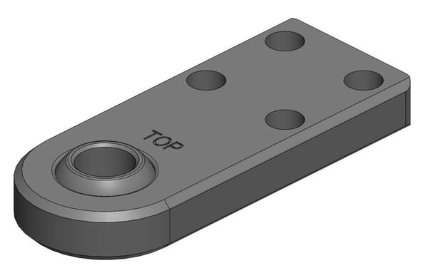 BPA000011465