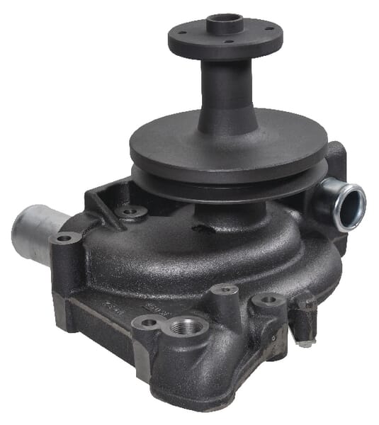 BPA000084870