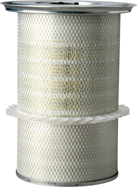BPA000335123