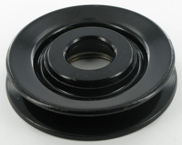 BPA000256123