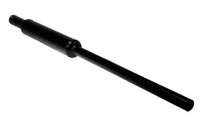 BPA000387566
