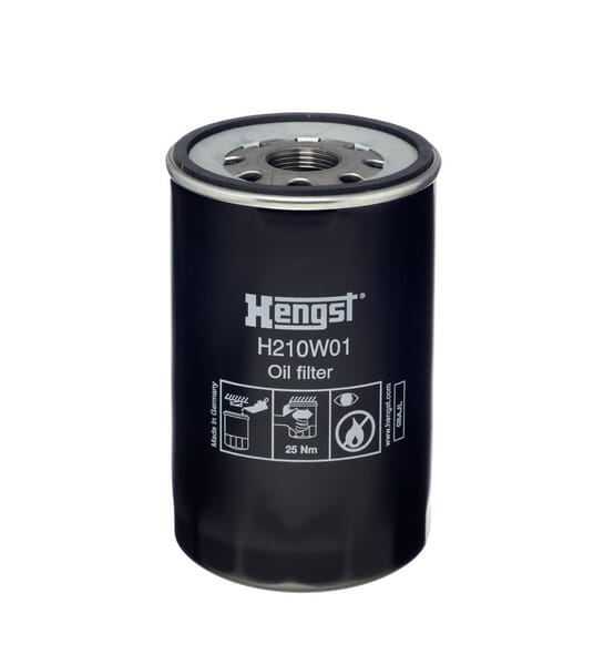 BPA000285125