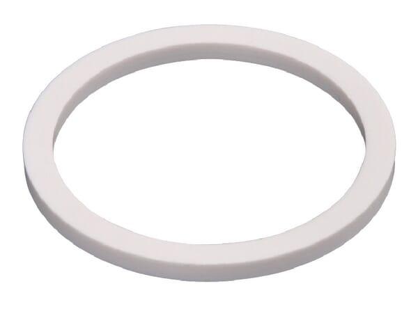 BPA000289120