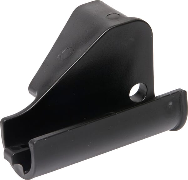 BPA000138226