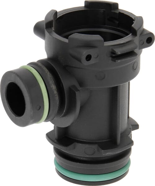 BPA000121967