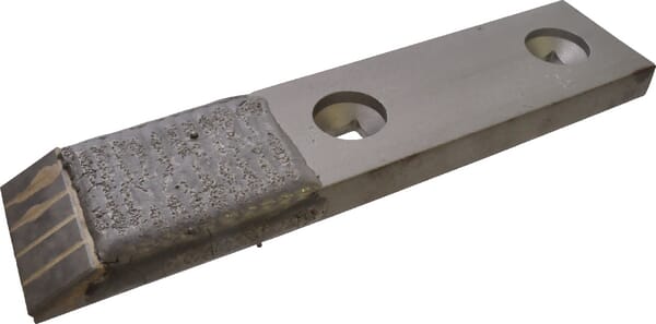 BPA000079645