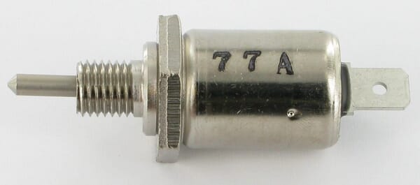 BPA000051492