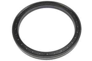 BPA000390382
