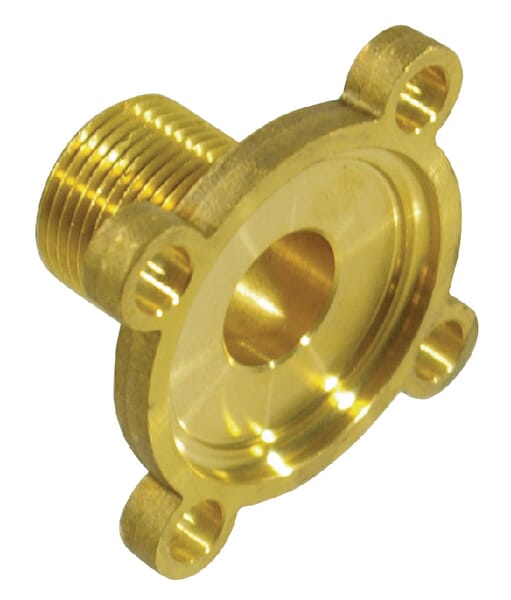 BPA000117869