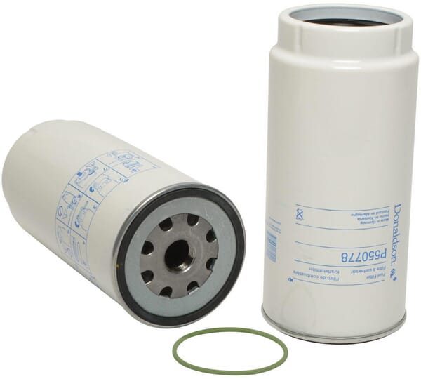 BPA000333216