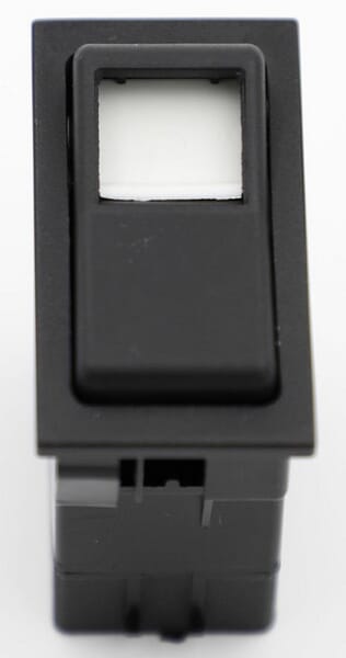 BPA000366205