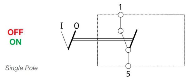 BPA000366205
