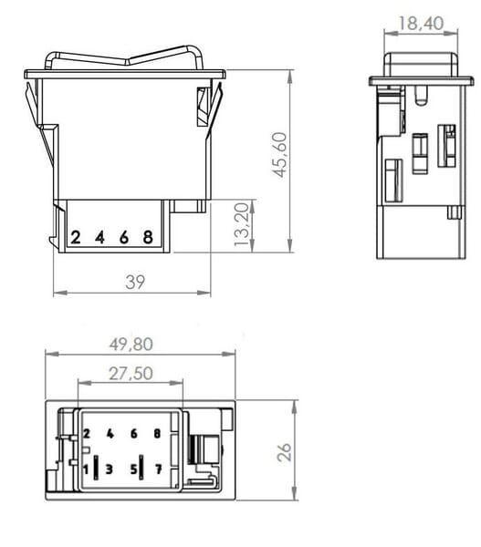 BPA000366205
