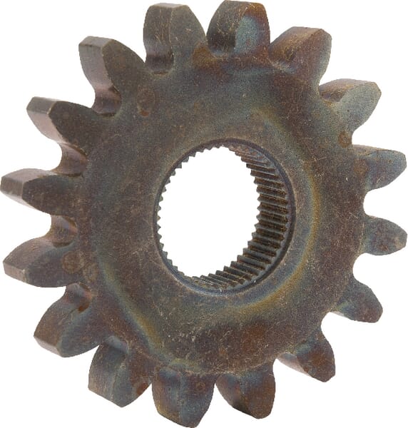 BPA000335391