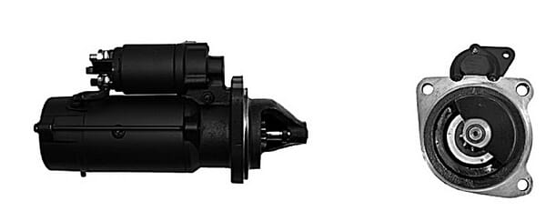 BPA000298366