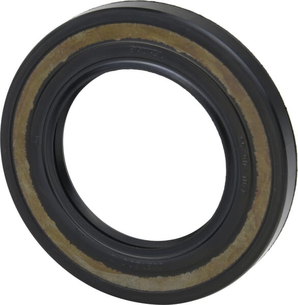 BPA000136568