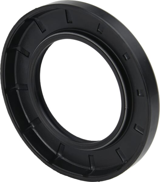 BPA000136568