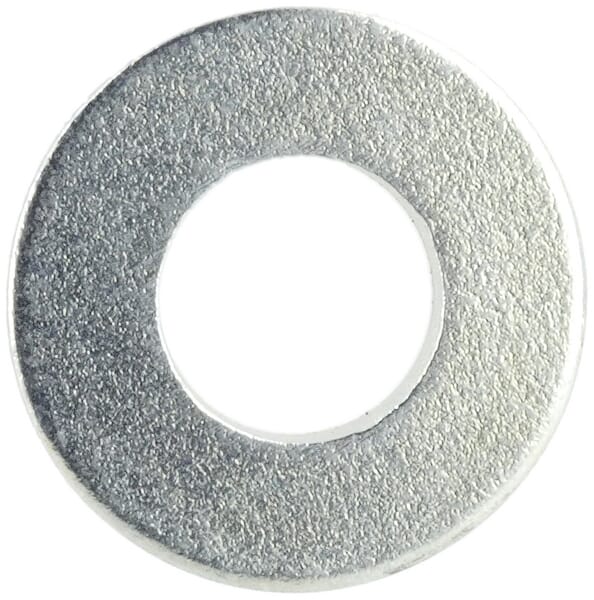 BPA000193669