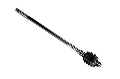 BPA000390321