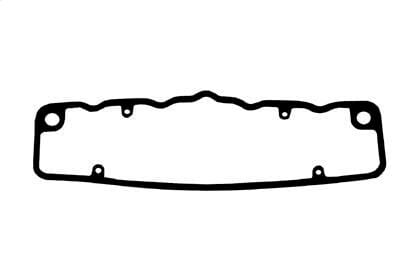 BPA000390626