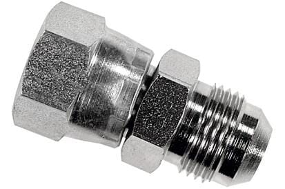 BPA000378646