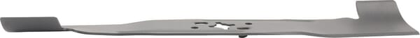 BPA000151658