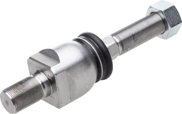 BPA000361179