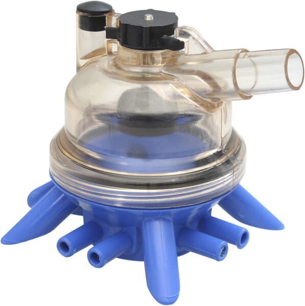 BPA000049737