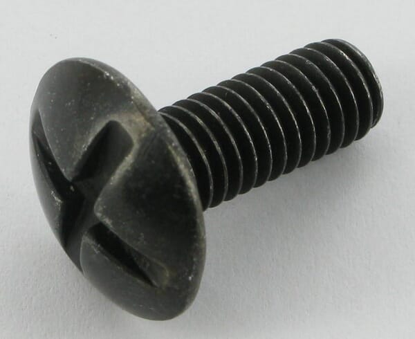 BPA000267853