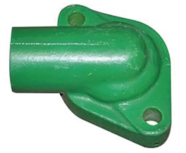 BPA000337477