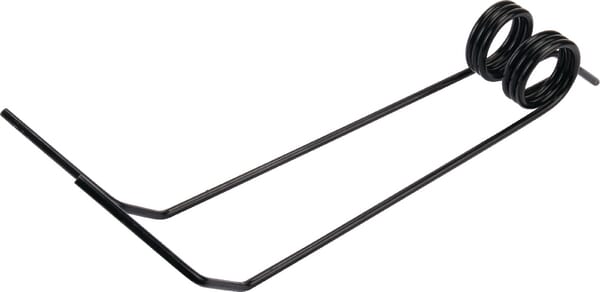 BPA000311270