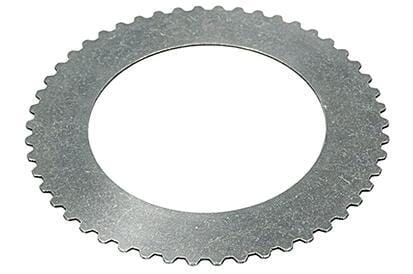 BPA000387301