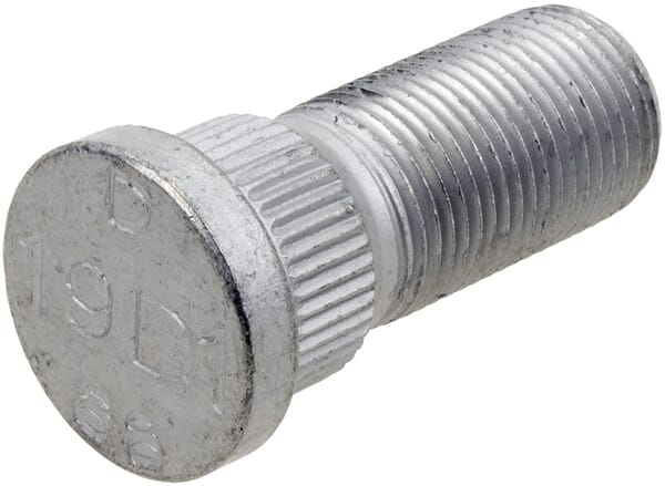 BPA000101935