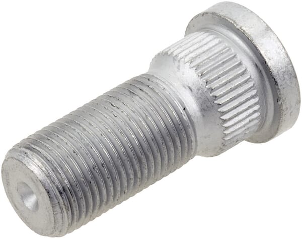 BPA000101935