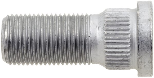 BPA000101935